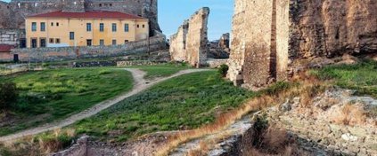 Öykü Tour - Yurtiçi Turlar, Yurtdışı Turlar, Gemi Turları Ankara