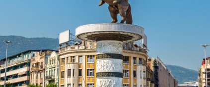 Öykü Tour - Yurtiçi Turlar, Yurtdışı Turlar, Gemi Turları Ankara