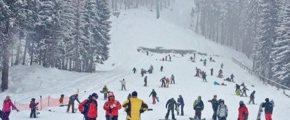 Öykü Tour - Yurtiçi Turlar, Yurtdışı Turlar, Gemi Turları Ankara