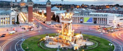 Öykü Tour - Yurtiçi Turlar, Yurtdışı Turlar, Gemi Turları Ankara