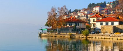 Öykü Tour - Yurtiçi Turlar, Yurtdışı Turlar, Gemi Turları Ankara