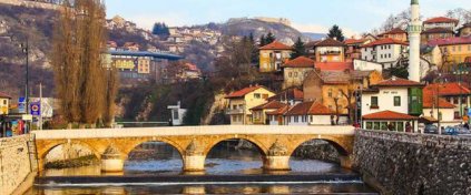 Öykü Tour - Yurtiçi Turlar, Yurtdışı Turlar, Gemi Turları Ankara
