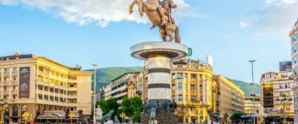 Öykü Tour - Yurtiçi Turlar, Yurtdışı Turlar, Gemi Turları Ankara