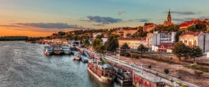 Öykü Tour - Yurtiçi Turlar, Yurtdışı Turlar, Gemi Turları Ankara