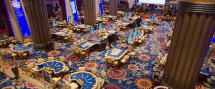 Öykü Tour - Yurtiçi Turlar, Yurtdışı Turlar, Gemi Turları Ankara