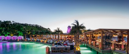 Öykü Tour - Yurtiçi Turlar, Yurtdışı Turlar, Gemi Turları Ankara