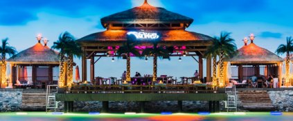 Öykü Tour - Yurtiçi Turlar, Yurtdışı Turlar, Gemi Turları Ankara