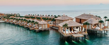 Öykü Tour - Yurtiçi Turlar, Yurtdışı Turlar, Gemi Turları Ankara