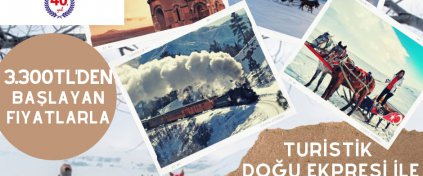 Öykü Tour - Yurtiçi Turlar, Yurtdışı Turlar, Gemi Turları Ankara