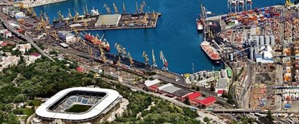 Öykü Tour - Yurtiçi Turlar, Yurtdışı Turlar, Gemi Turları Ankara