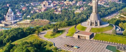 Öykü Tour - Yurtiçi Turlar, Yurtdışı Turlar, Gemi Turları Ankara