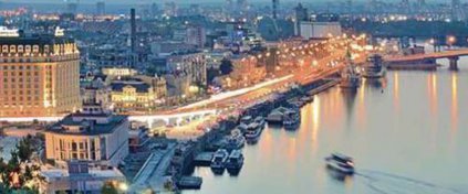 Öykü Tour - Yurtiçi Turlar, Yurtdışı Turlar, Gemi Turları Ankara
