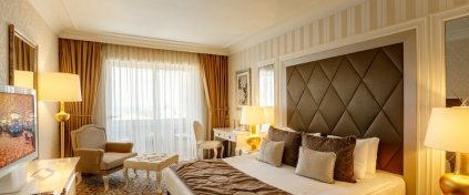 Öykü Tour - Yurtiçi Turlar, Yurtdışı Turlar, Gemi Turları Ankara