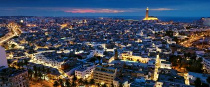 Öykü Tour - Yurtiçi Turlar, Yurtdışı Turlar, Gemi Turları Ankara