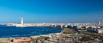 Öykü Tour - Yurtiçi Turlar, Yurtdışı Turlar, Gemi Turları Ankara