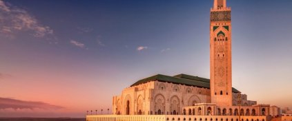 Öykü Tour - Yurtiçi Turlar, Yurtdışı Turlar, Gemi Turları Ankara