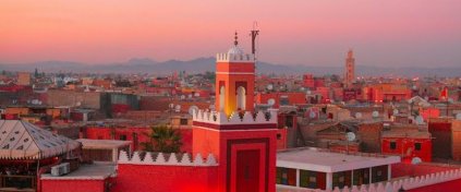 Öykü Tour - Yurtiçi Turlar, Yurtdışı Turlar, Gemi Turları Ankara