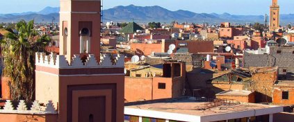 Öykü Tour - Yurtiçi Turlar, Yurtdışı Turlar, Gemi Turları Ankara