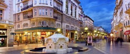 Öykü Tour - Yurtiçi Turlar, Yurtdışı Turlar, Gemi Turları Ankara