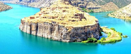 Öykü Tour - Yurtiçi Turlar, Yurtdışı Turlar, Gemi Turları Ankara