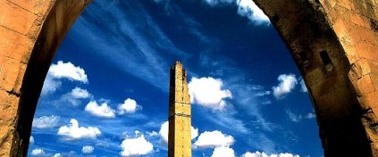 Öykü Tour - Yurtiçi Turlar, Yurtdışı Turlar, Gemi Turları Ankara