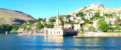 Öykü Tour - Yurtiçi Turlar, Yurtdışı Turlar, Gemi Turları Ankara