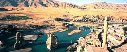 Öykü Tour - Yurtiçi Turlar, Yurtdışı Turlar, Gemi Turları Ankara