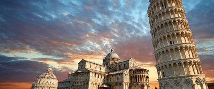 Öykü Tour - Yurtiçi Turlar, Yurtdışı Turlar, Gemi Turları Ankara