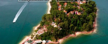 Öykü Tour - Yurtiçi Turlar, Yurtdışı Turlar, Gemi Turları Ankara