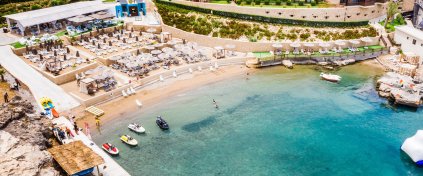 Öykü Tour - Yurtiçi Turlar, Yurtdışı Turlar, Gemi Turları Ankara