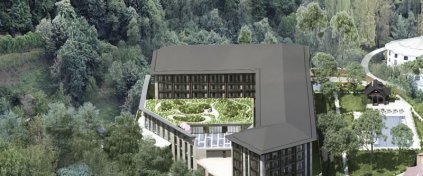 Öykü Tour - Yurtiçi Turlar, Yurtdışı Turlar, Gemi Turları Ankara